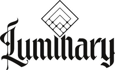 Luminary Jewellery